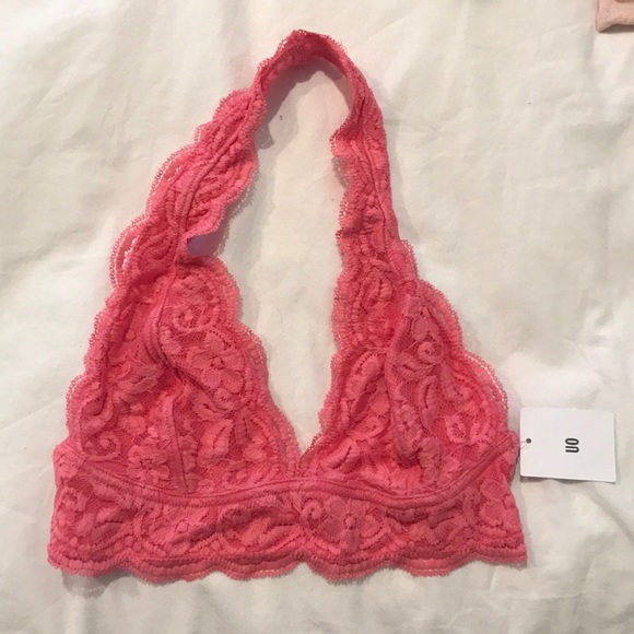 Urban Outfitters Other - NWT Urban Outfitters Bralette